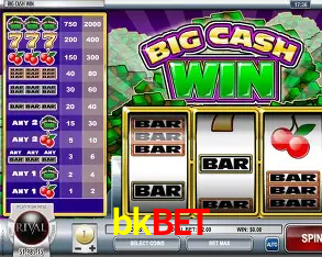 2FA Security bkbet