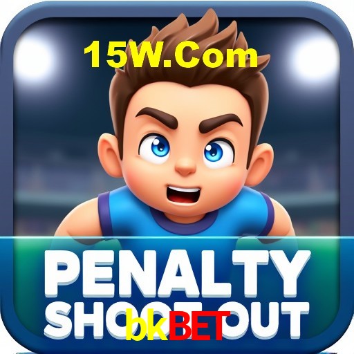 Crash Games Strategies bkbet