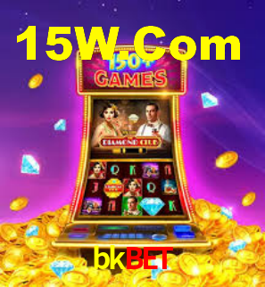 bkbet App Interface