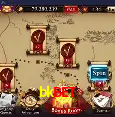 Game Statistics bkbet