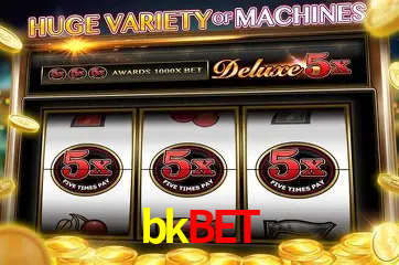 Live Casino bkbet