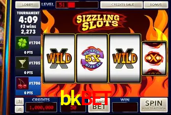 Quick Registration bkbet