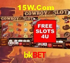 Weekend Specials bkbet