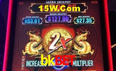Games Directory bkbet