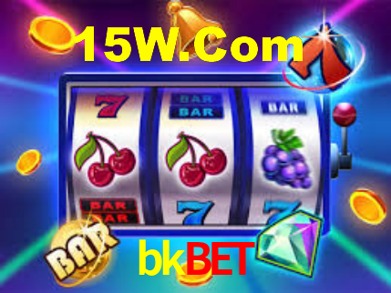 Premium Interface bkbet