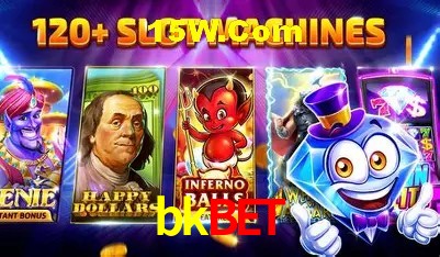 Player Reviews bkbet
