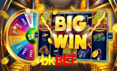 Secure Login bkbet
