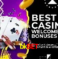 Security Systems bkbet