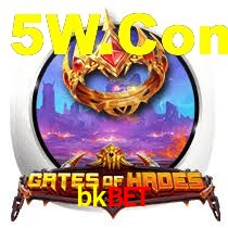 Welcome Bonus bkbet